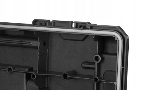 Skrzynka narzędziowa na kółkach 28" ROC Pro Gear Skrzynka narzędziowa na kółkach 28" ROC Pro Gear