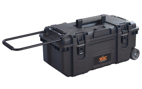 Skrzynka narzędziowa na kółkach 28" ROC Pro Gear Skrzynka narzędziowa na kółkach 28" ROC Pro Gear