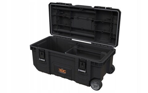 Skrzynka narzędziowa na kółkach 28" ROC Pro Gear Skrzynka narzędziowa na kółkach 28" ROC Pro Gear