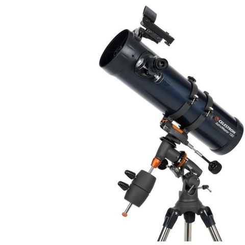 Teleskop Celestron AstroMaster 130EQ Teleskop Celestron AstroMaster 130EQ