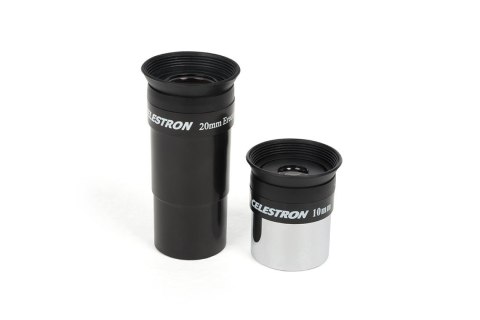 Teleskop Celestron AstroMaster 130EQ Teleskop Celestron AstroMaster 130EQ
