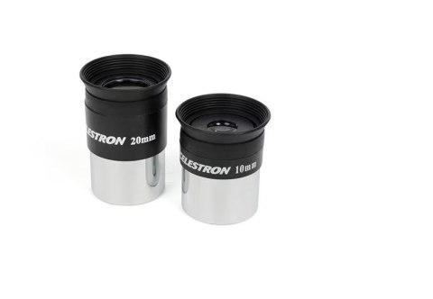 Teleskop Celestron AstroMaster 70AZ Teleskop Celestron AstroMaster 70AZ