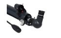 Teleskop Celestron AstroMaster 70AZ