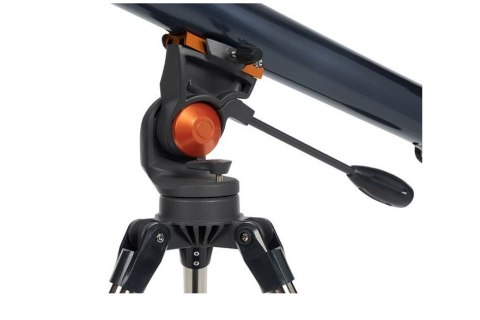 Teleskop Celestron AstroMaster 70AZ Teleskop Celestron AstroMaster 70AZ