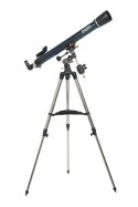 Teleskop Celestron AstroMaster 70EQ