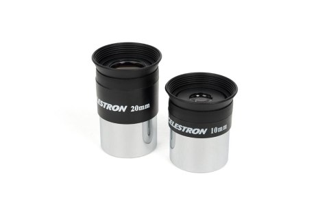 Teleskop Celestron AstroMaster 70EQ Teleskop Celestron AstroMaster 70EQ