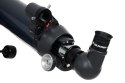 Teleskop Celestron AstroMaster 90EQ
