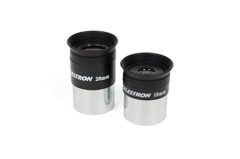 Teleskop Celestron AstroMaster 90EQ Teleskop Celestron AstroMaster 90EQ