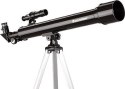 Teleskop Celestron PowerSeeker 50AZ
