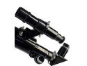 Teleskop Celestron PowerSeeker 50AZ