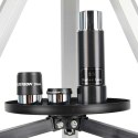Teleskop Celestron PowerSeeker 60EQ
