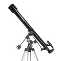 Teleskop Celestron PowerSeeker 60EQ