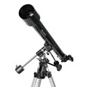 Teleskop Celestron PowerSeeker 60EQ