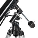 Teleskop Celestron PowerSeeker 60EQ