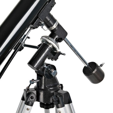 Teleskop Celestron PowerSeeker 60EQ Teleskop Celestron PowerSeeker 60EQ