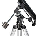 Teleskop Celestron PowerSeeker 60EQ