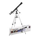 Teleskop Celestron PowerSeeker 60EQ
