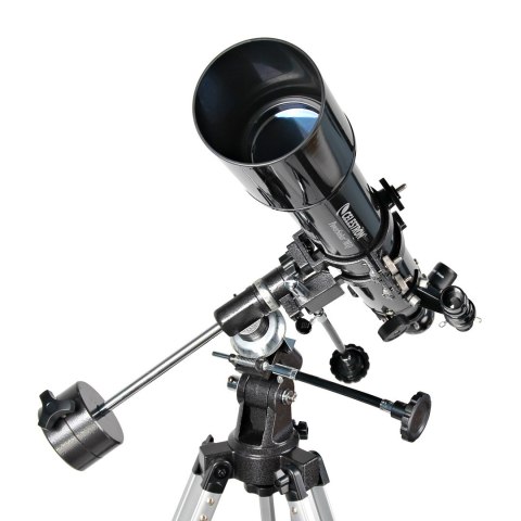 Teleskop Celestron PowerSeeker 70EQ Teleskop Celestron PowerSeeker 70EQ