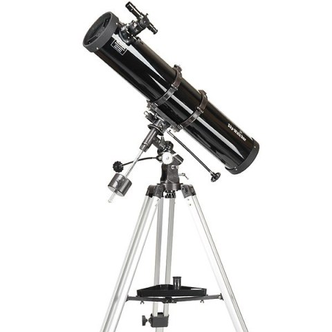 Teleskop Sky-Watcher BK 130 9EQ2 Teleskop Sky-Watcher BK 130 9EQ2