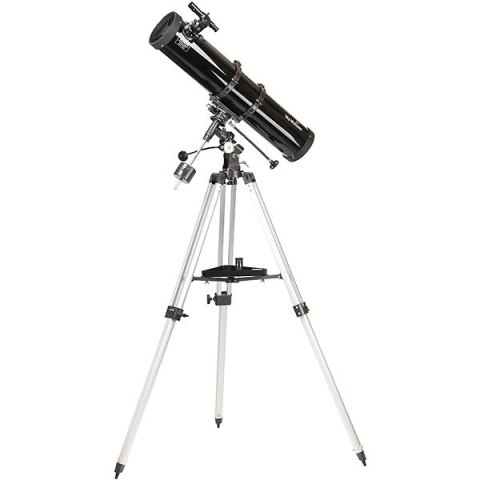 Teleskop Sky-Watcher BK 130 9EQ2 Teleskop Sky-Watcher BK 130 9EQ2