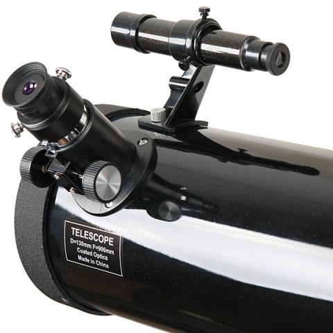 Teleskop Sky-Watcher BK 130 9EQ2 Teleskop Sky-Watcher BK 130 9EQ2