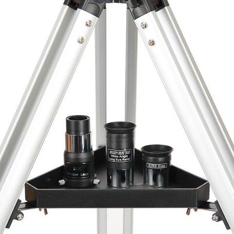 Teleskop Sky-Watcher BK 130 9EQ2 Teleskop Sky-Watcher BK 130 9EQ2