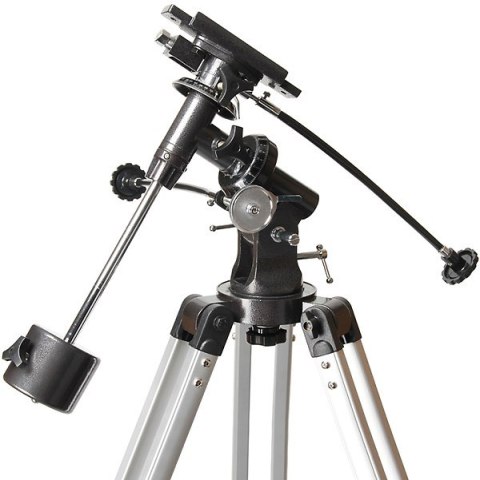 Teleskop Sky-Watcher BK 130 9EQ2 Teleskop Sky-Watcher BK 130 9EQ2
