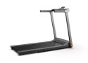 Bieżnia elektryczna Kingsmith Treadmill G1 (WYPRZEDAŻ)