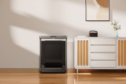 Bieżnia elektryczna Kingsmith Treadmill G1 (WYPRZEDAŻ) Bieżnia elektryczna Kingsmith Treadmill G1 (WYPRZEDAŻ)