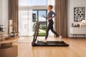 Bieżnia elektryczna Kingsmith Treadmill G1 (WYPRZEDAŻ)