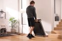 Bieżnia elektryczna Kingsmith Treadmill G1 (WYPRZEDAŻ)