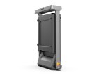 Bieżnia elektryczna Kingsmith Treadmill G1 (WYPRZEDAŻ)
