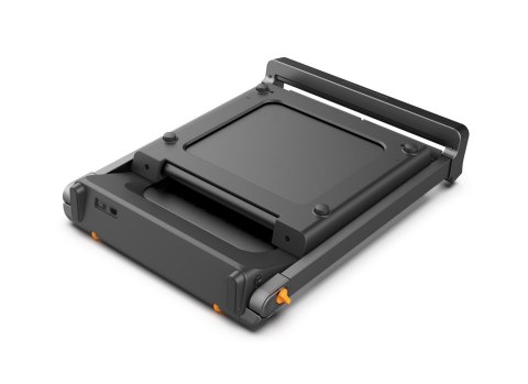 Bieżnia elektryczna Kingsmith Treadmill G1 (WYPRZEDAŻ) Bieżnia elektryczna Kingsmith Treadmill G1 (WYPRZEDAŻ)