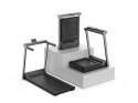 Bieżnia elektryczna Kingsmith Treadmill G1 (WYPRZEDAŻ)