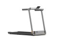Bieżnia elektryczna Kingsmith Treadmill G1 (WYPRZEDAŻ)