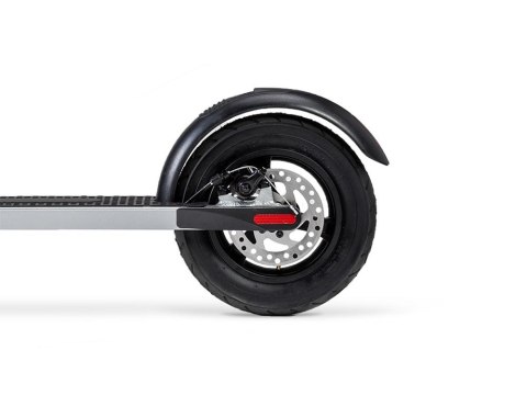 Hulajnoga Scooter X JSX-122-0 Hulajnoga Scooter X JSX-122-0