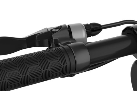 Hulajnoga Scooter X JSX-122-0 Hulajnoga Scooter X JSX-122-0