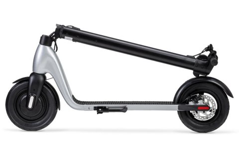 Hulajnoga Scooter X JSX-122-0 Hulajnoga Scooter X JSX-122-0
