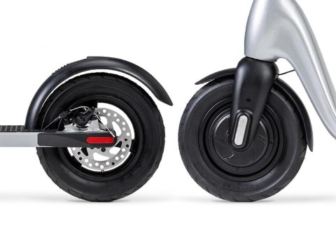Hulajnoga Scooter X JSX-122-0 Hulajnoga Scooter X JSX-122-0
