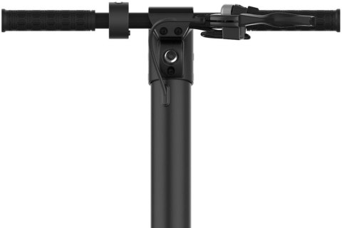 Hulajnoga Scooter X JSX-122-0 Hulajnoga Scooter X JSX-122-0