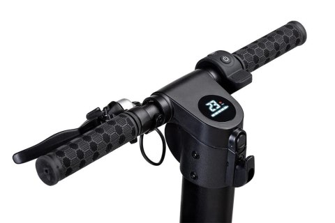 Hulajnoga Scooter X JSX-122-0 Hulajnoga Scooter X JSX-122-0
