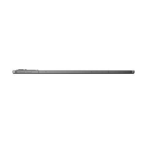 Lenovo Tab M11 MediaTek Helio G88 11" WUXGA IPS 400nits 90Hz 8/128GB ARM Mali-G52 MC2 Android Luna Grey Lenovo Tab M11 MediaTek Helio G88 11" WUXGA IPS 400nits 90Hz 8/128GB ARM Mali-G52 MC2 Android Luna Grey