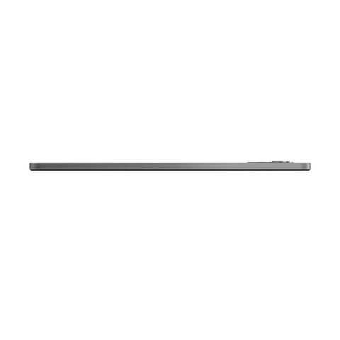 Lenovo Tab M11 MediaTek Helio G88 11" WUXGA IPS 400nits 90Hz 8/128GB ARM Mali-G52 MC2 Android Luna Grey Lenovo Tab M11 MediaTek Helio G88 11" WUXGA IPS 400nits 90Hz 8/128GB ARM Mali-G52 MC2 Android Luna Grey