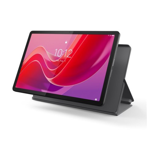 Lenovo Tab M11 MediaTek Helio G88 11" WUXGA IPS 400nits 90Hz 8/128GB ARM Mali-G52 MC2 Android Luna Grey Lenovo Tab M11 MediaTek Helio G88 11" WUXGA IPS 400nits 90Hz 8/128GB ARM Mali-G52 MC2 Android Luna Grey