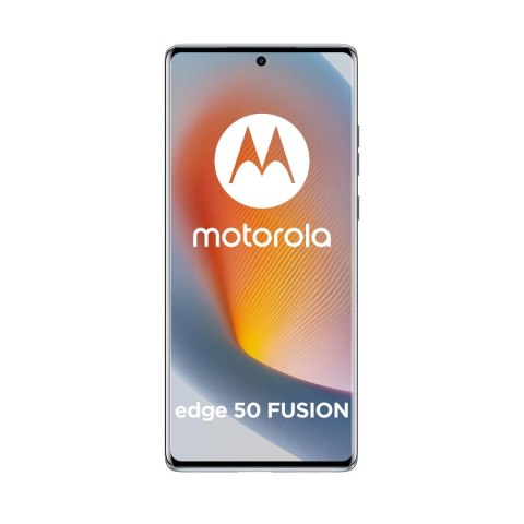 Motorola Moto Edge 50 Fusion 12/512GB Marshmallow Blue Motorola Moto Edge 50 Fusion 12/512GB Marshmallow Blue