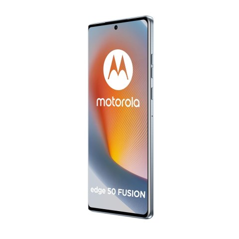 Motorola Moto Edge 50 Fusion 12/512GB Marshmallow Blue Motorola Moto Edge 50 Fusion 12/512GB Marshmallow Blue