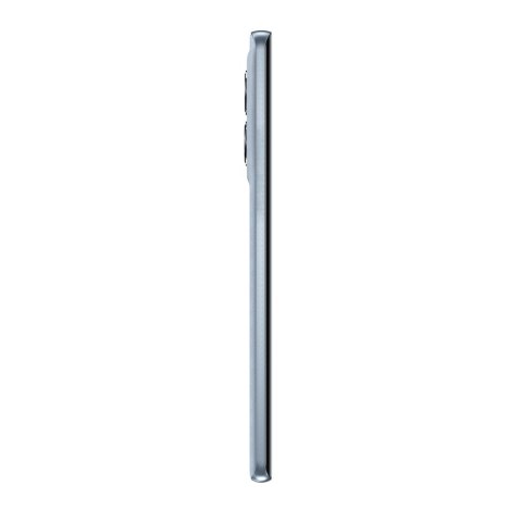 Motorola Moto Edge 50 Fusion 12/512GB Marshmallow Blue Motorola Moto Edge 50 Fusion 12/512GB Marshmallow Blue