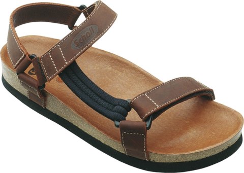 Obuwie HEAVEN AD MED MF230091011 rozmiar 45 kolor brązowy Obuwie HEAVEN AD MED MF230091011 rozmiar 45 kolor brązowy