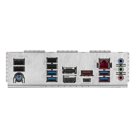 Płyta główna Gigabyte Z690 UD DDR4 (WYPRZEDAŻ) Płyta główna Gigabyte Z690 UD DDR4 (WYPRZEDAŻ)