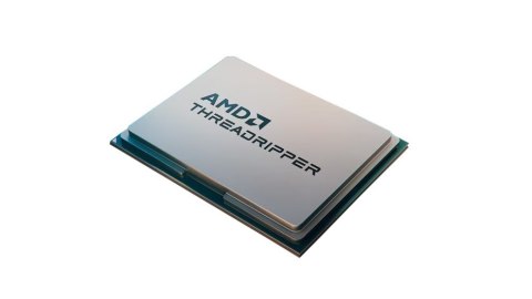 Procesor AMD Threadripper 7970X (32C/64T) 4.0Ghz (5.3 GHz Turbo) Socket sTR5 TDP 350W tray Procesor AMD Threadripper 7970X (32C/64T) 4.0Ghz (5.3 GHz Turbo) Socket sTR5 TDP 350W tray